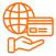 Choosing the Right Payment Gateway For Your Business